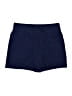 Bcg Solid Blue Athletic Shorts Size M - photo 1
