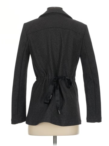 White House Black Market Blazer (view 2)