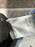 H&M Hearts Blue Jeans Size 6 - photo 8