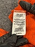 Champion Orange Vest Size XL - photo 7