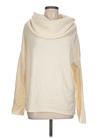 Vince. Sweatshirt (view 1)