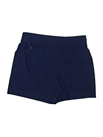 Bcg Athletic Shorts (view 2)