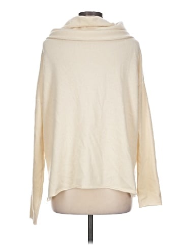 Vince. Sweatshirt (view 2)