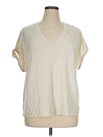 Tommy Bahama Short Sleeve T-Shirt (view 1)