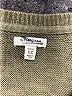 SONOMA life + style 100% Cotton Green Pullover Sweater Size 0X - photo 7