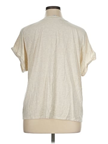 Tommy Bahama Short Sleeve T-Shirt (view 2)