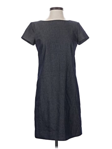 Brooks Brothers Casual Dress (view 1)