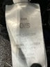 Seafolly Black Swimsuit Cover Up One size - photo 8