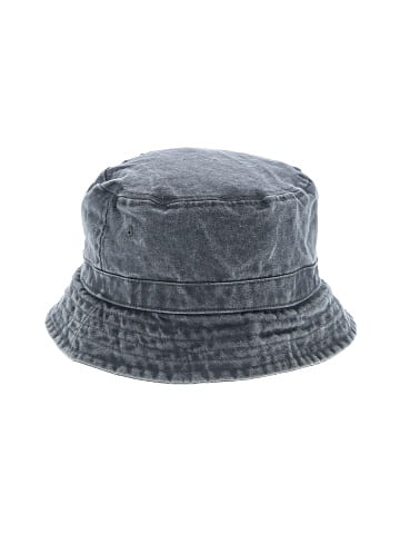 Urban Outfitters Sun Hat (view 1)