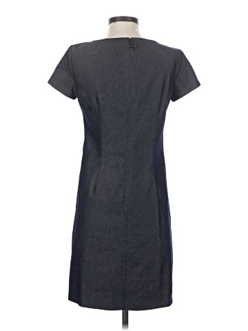 Brooks Brothers Casual Dress (view 2)