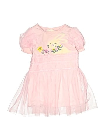 Peek... Dress (view 1)