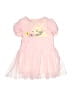 Peek... Pink Dress Size 3T - photo 1