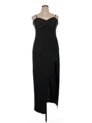DB Studio Cocktail Dress (view 1)