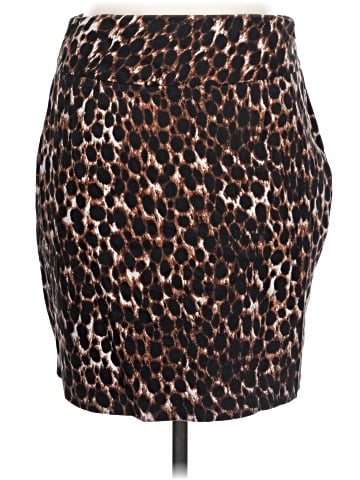 Grace Casual Skirt (view 1)