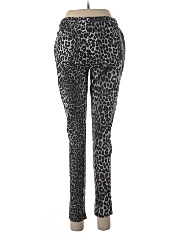 MICHAEL Michael Kors Casual Pants (view 2)