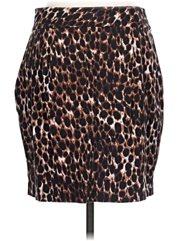 Grace Casual Skirt (view 2)