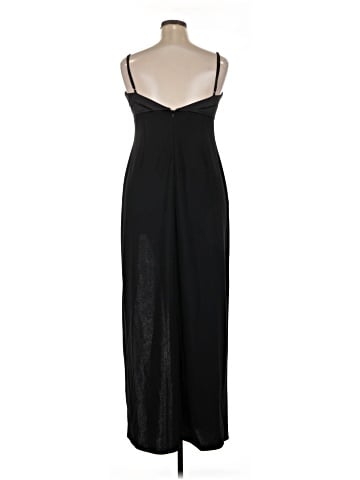 DB Studio Cocktail Dress (view 2)