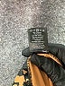 Balance Athletica Animal Print Brown Leggings Size S - photo 8