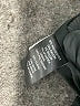 Rachel Zoe TJX Houndstooth Gray Blazer Size S - photo 7