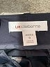 Liz Claiborne Blue Dress Pants Size 6 - photo 4