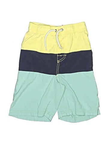 OshKosh B'gosh Board Shorts (view 1)