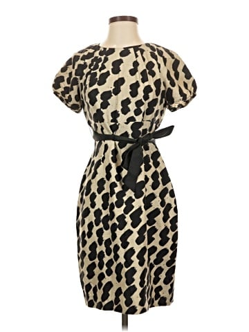 David Meister Cocktail Dress (view 1)