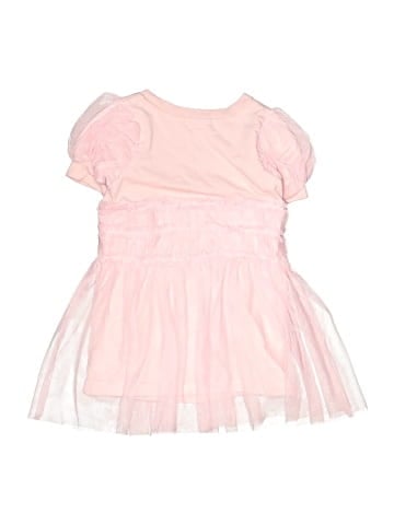 Peek... Dress (view 2)
