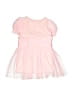 Peek... Pink Dress Size 3T - photo 2