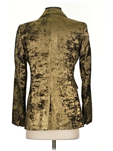 Bar III Blazer (view 2)