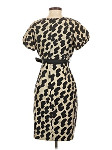 David Meister Cocktail Dress (view 2)