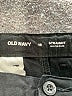Old Navy Black Jeans Size 16 - photo 3