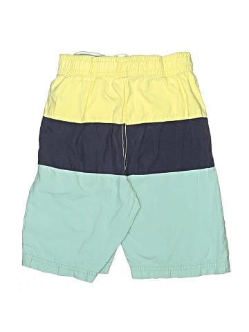 OshKosh B'gosh Board Shorts (view 2)