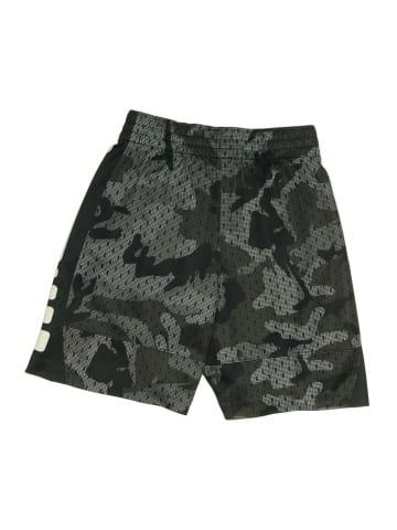 Nike Athletic Shorts (view 2)