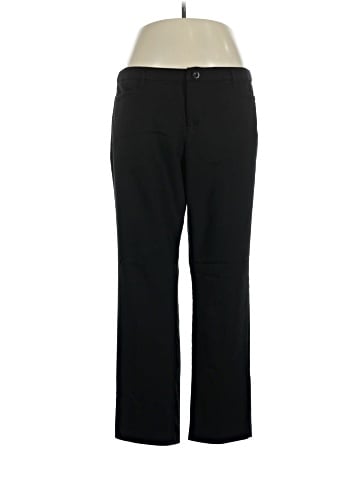 Cj Banks Dress Pants (view 1)