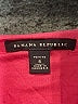 Banana Republic Pink Tank Top Size S - photo 7
