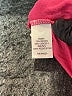 Banana Republic Pink Tank Top Size S - photo 8