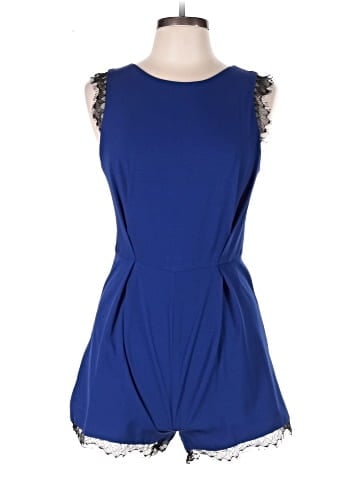Love...ady Romper (view 1)