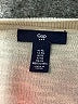 Gap Outlet Tan Pullover Sweater Size XL - photo 7