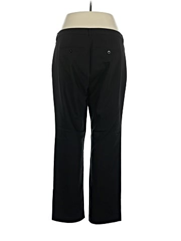 Cj Banks Dress Pants (view 2)