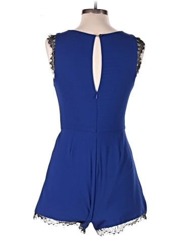Love...ady Romper (view 2)