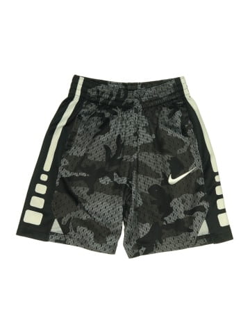 Nike Athletic Shorts (view 1)