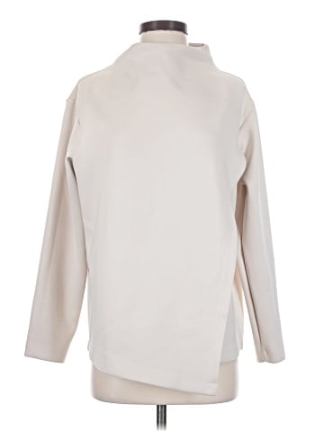 ADAY Long Sleeve Turtleneck (view 1)