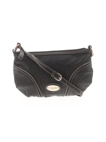 Nine West Crossbody Bag (view 1)