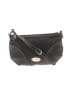 Nine West Black Crossbody Bag One size - photo 1