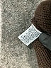 RXB Brown Pullover Sweater Size L - photo 8