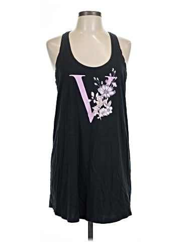 Victoria's Secret Sleeveless Top (view 1)
