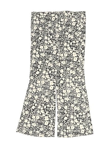 DKNY Snow Pants With Bib (view 1)