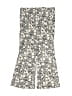 DKNY Print Ivory Snow Pants With Bib Size 5T - photo 1