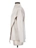 ADAY Ivory Long Sleeve Turtleneck Size S - photo 5