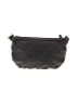 Nine West Black Crossbody Bag One size - photo 3
